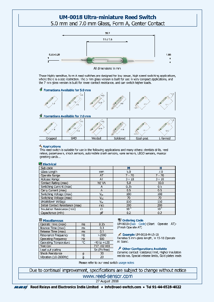 UM-0018-H_4473694.PDF Datasheet