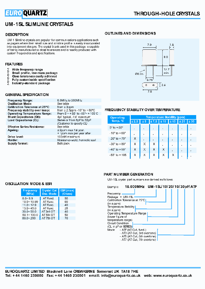 UM-1SL_4346264.PDF Datasheet