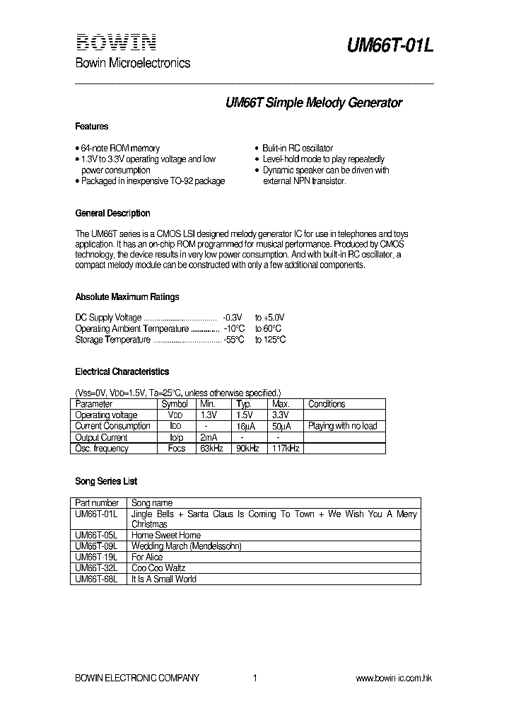 UM66T-32L_4849024.PDF Datasheet