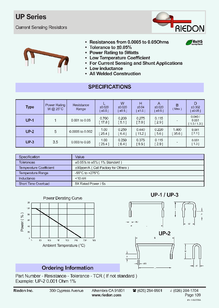 UP-3_4872036.PDF Datasheet