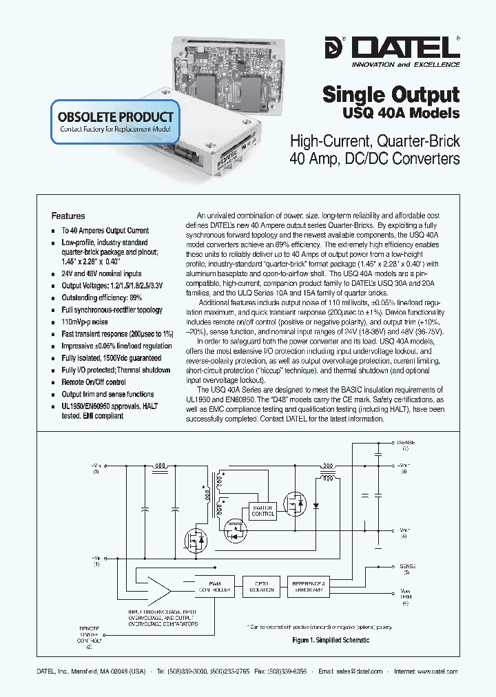 USQ-1240-D24_4414649.PDF Datasheet