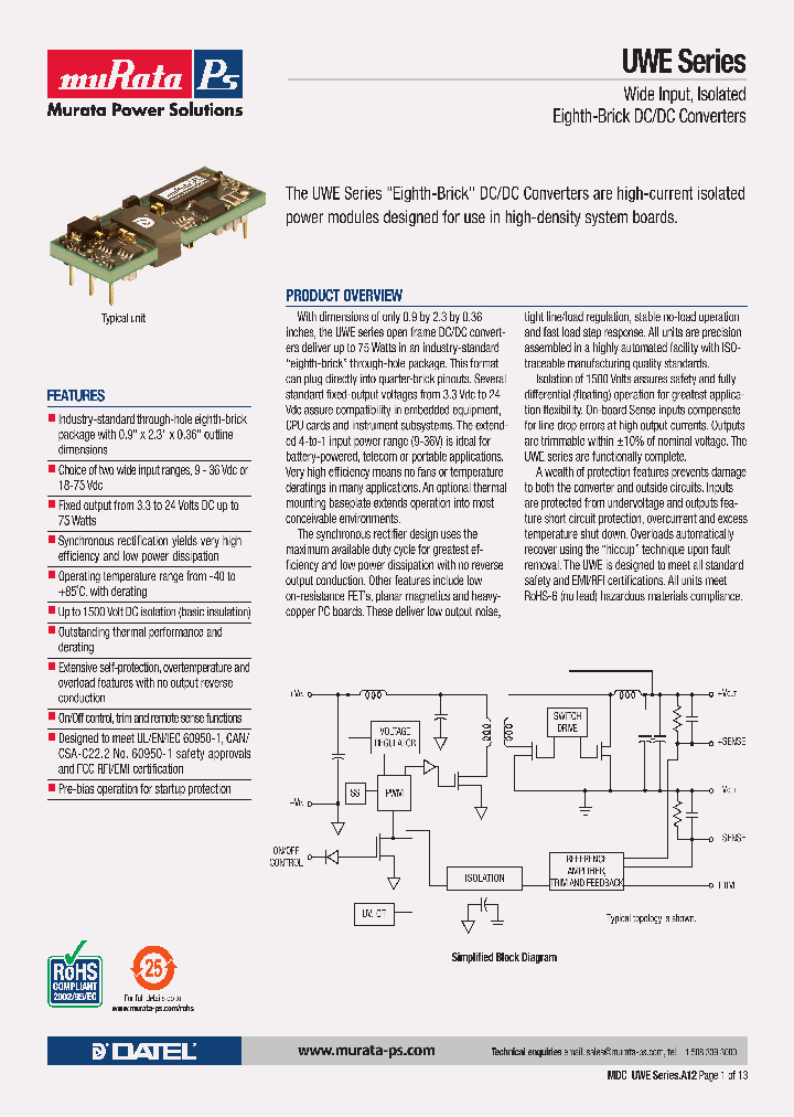 UWE-24-20-Q12N-C_4258481.PDF Datasheet