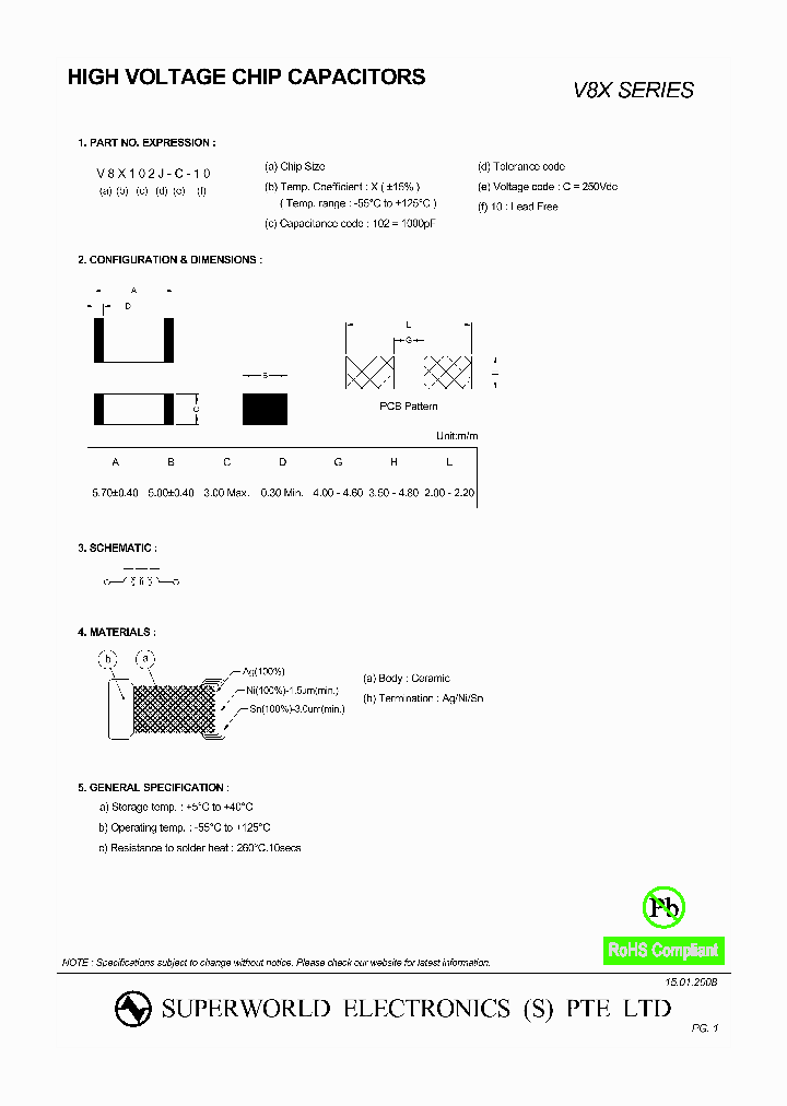 V8X333-C-10_4442227.PDF Datasheet