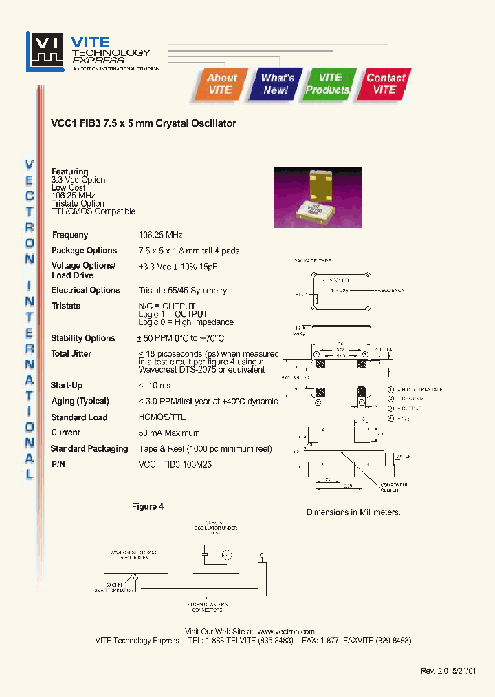 VCC1FIB3_4471158.PDF Datasheet