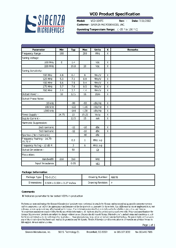 VCO-104TC_4414477.PDF Datasheet