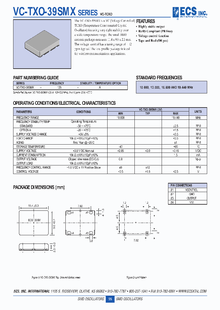 VC-TXO-39SMX-128-A_4384306.PDF Datasheet