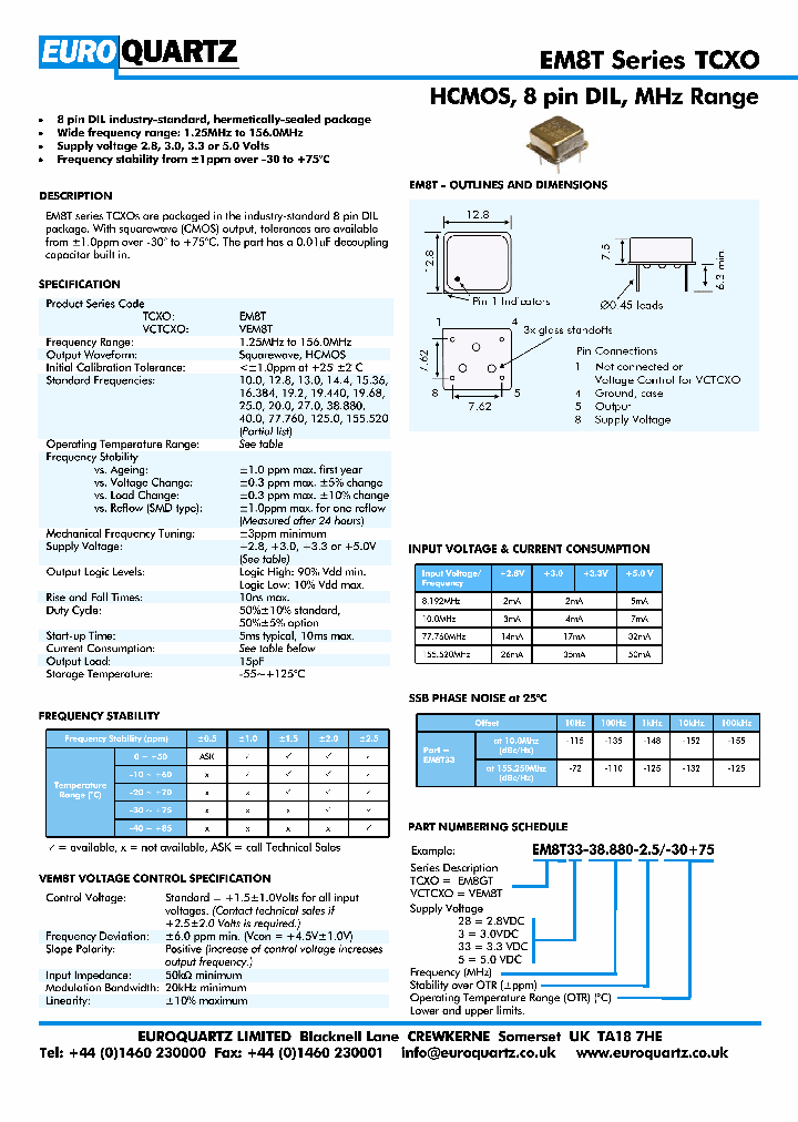 VEM8T5-38880-25-30_4770397.PDF Datasheet