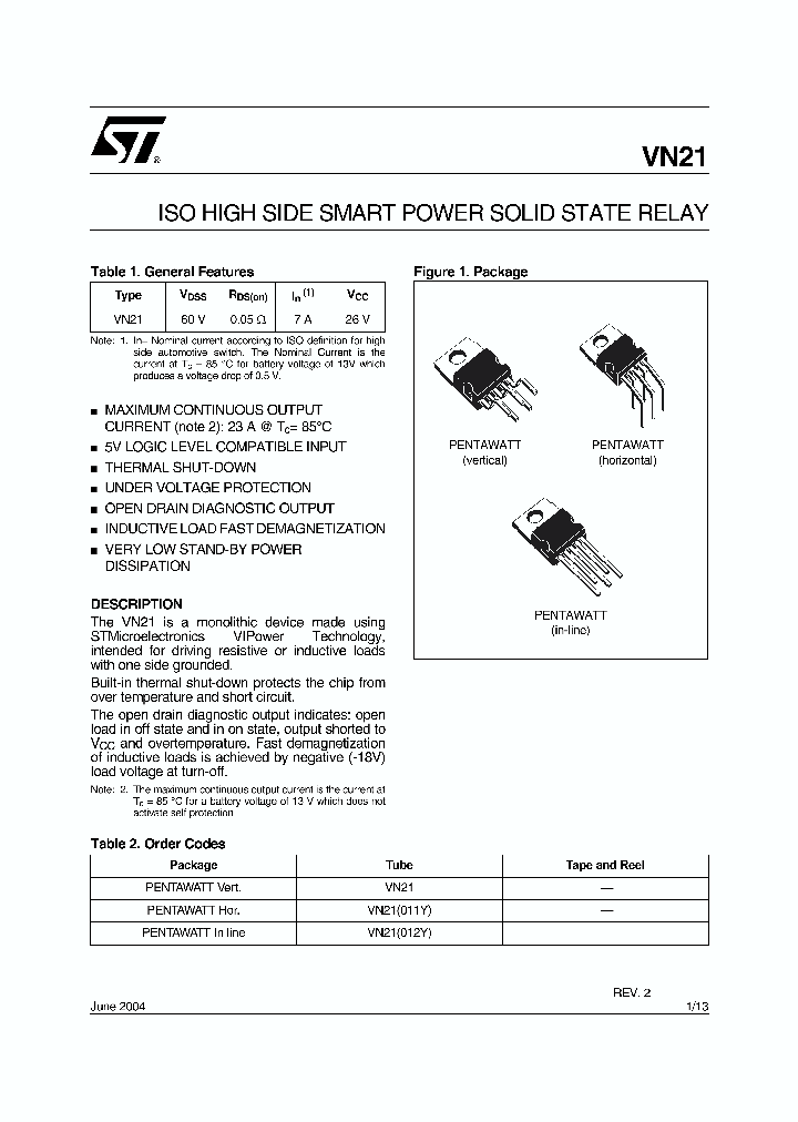 VN2104_4889038.PDF Datasheet