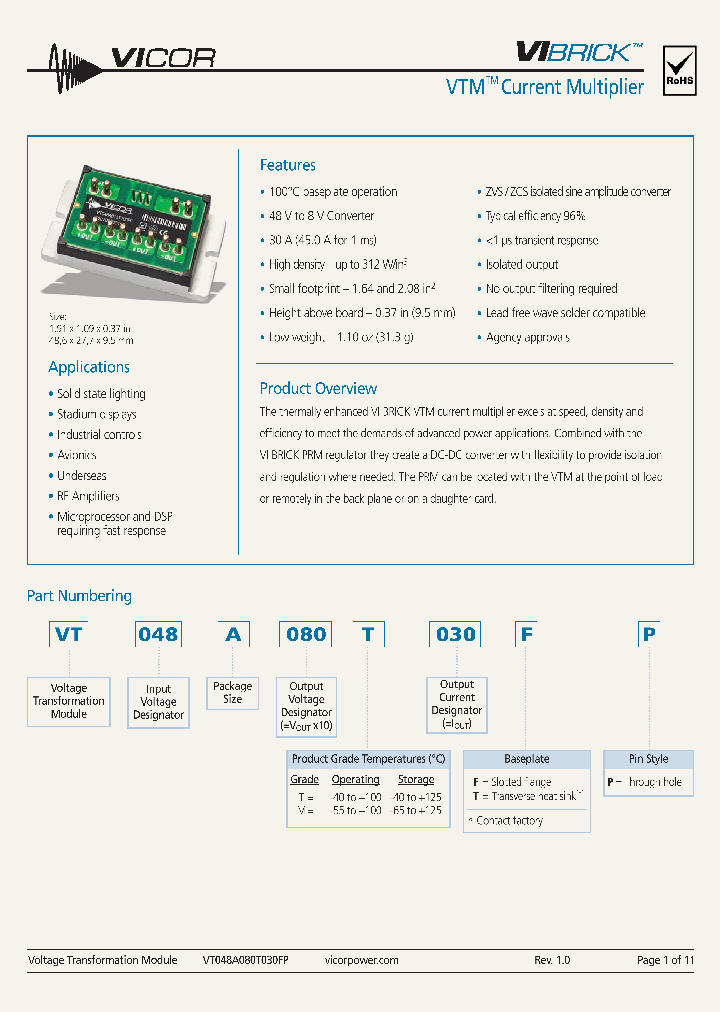 VT048A080T030FP_4565993.PDF Datasheet