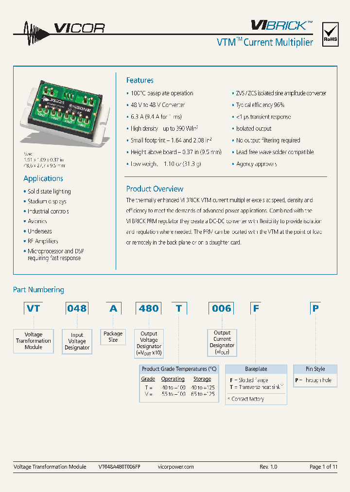 VT048A480M006TP_4472325.PDF Datasheet