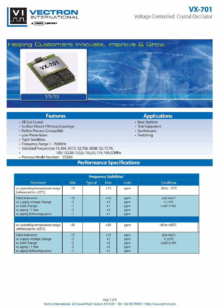 VX-7011-ECJ-105_4472676.PDF Datasheet
