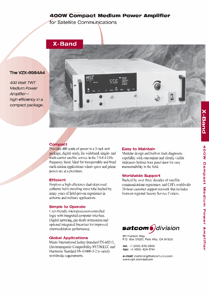 VZX-6984A4_4463209.PDF Datasheet