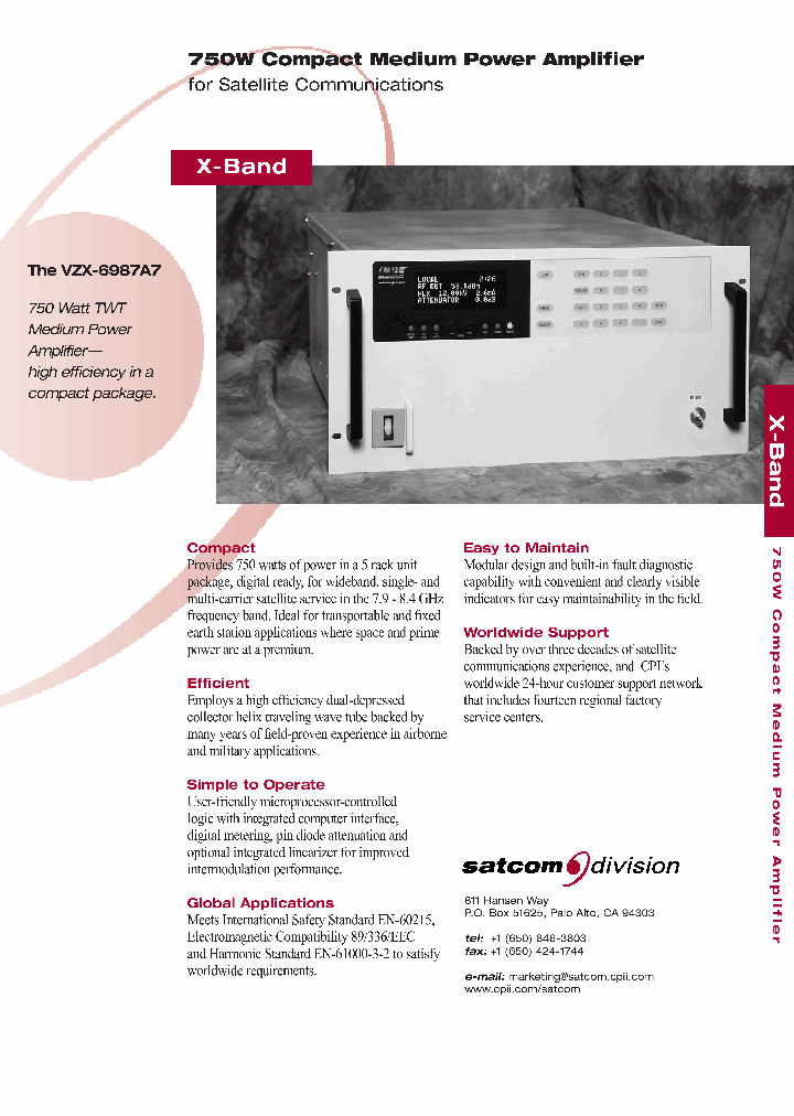 VZX-6987A7_4463212.PDF Datasheet