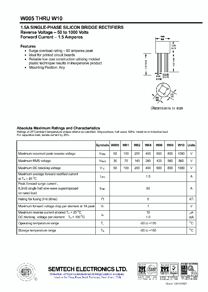 W08_4622749.PDF Datasheet