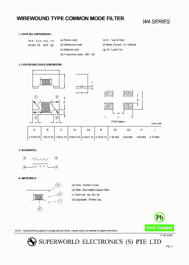 W4F121-RD-10_4456323.PDF Datasheet