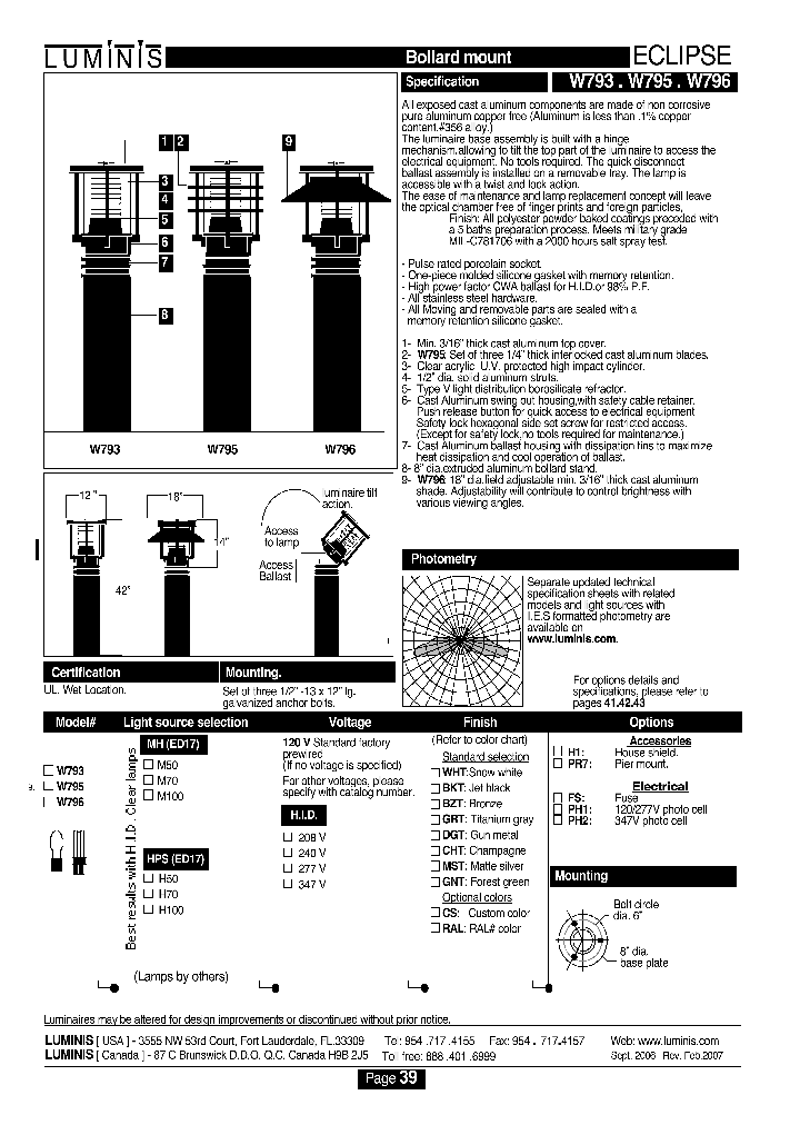 W796_4898585.PDF Datasheet