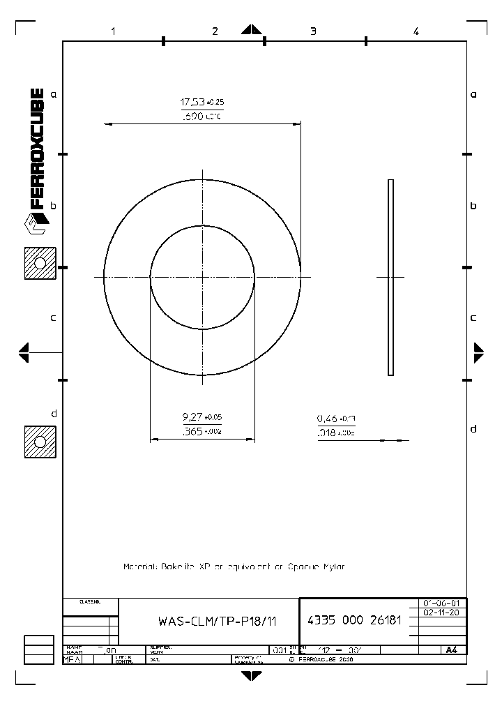 WAS-CLM-TP-P18-11_4719217.PDF Datasheet