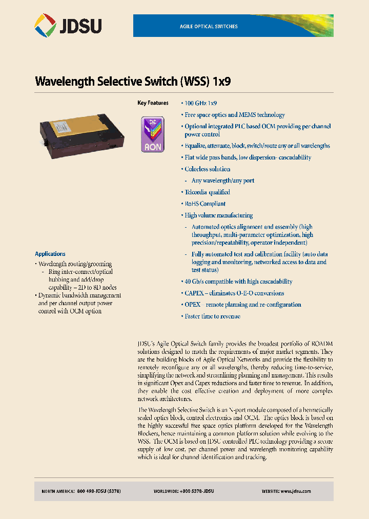 WSSMC100P91V00_4469565.PDF Datasheet