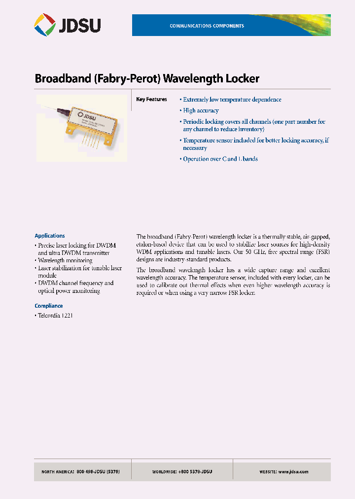 WVL-2B1050110_4522210.PDF Datasheet