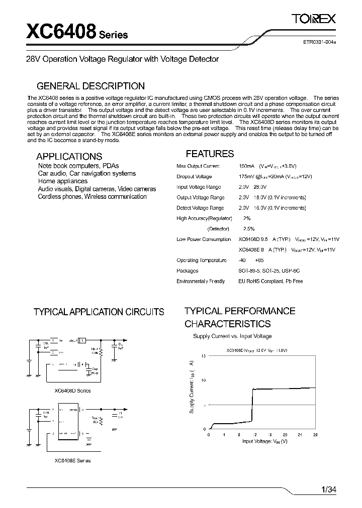 XC6408DD03PR-G_4564601.PDF Datasheet