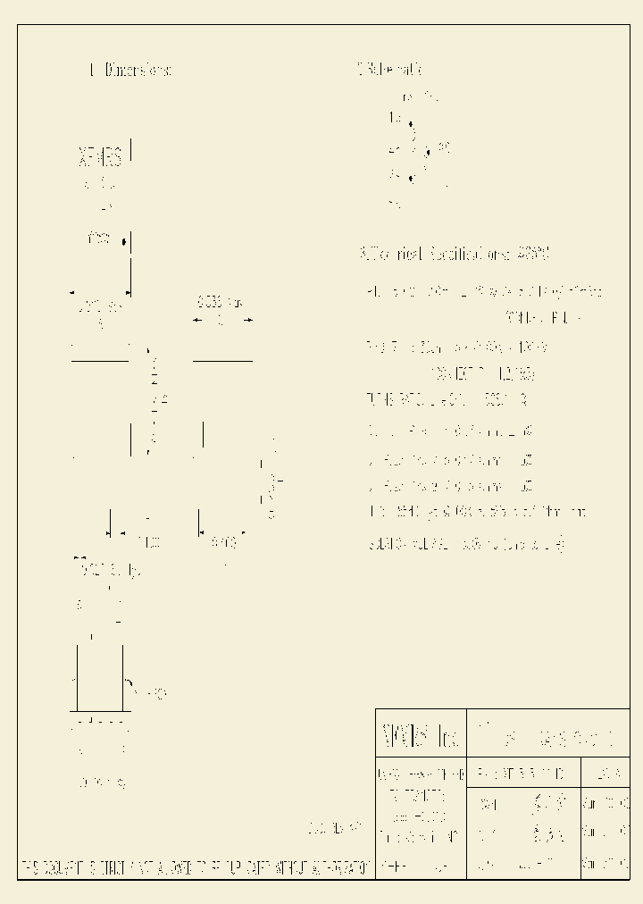 XF1313-11HD_4797613.PDF Datasheet