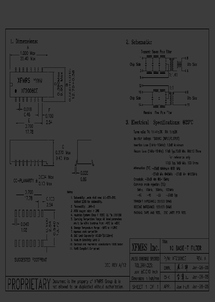 XF2006CE_4500277.PDF Datasheet