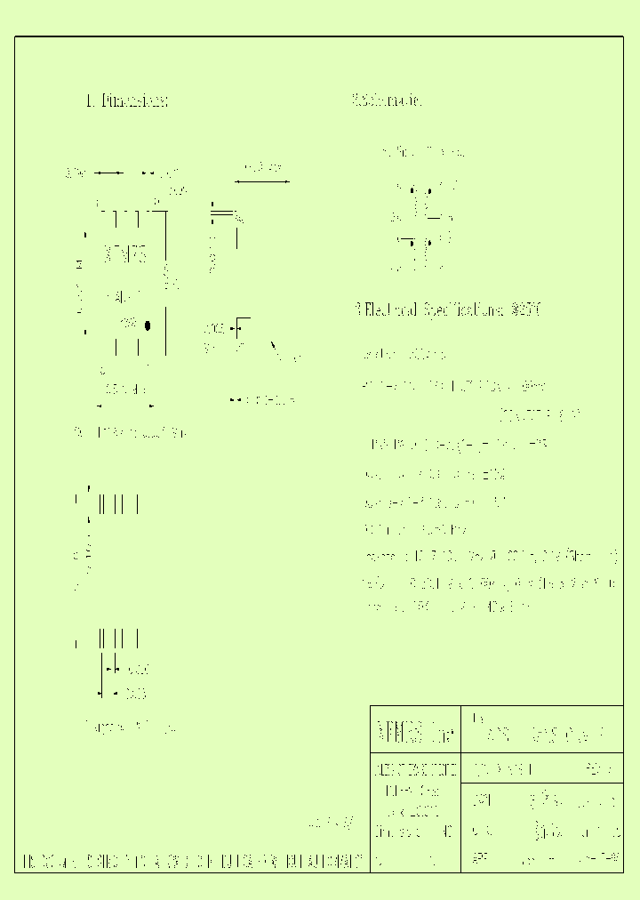 XFADSL11_4520411.PDF Datasheet