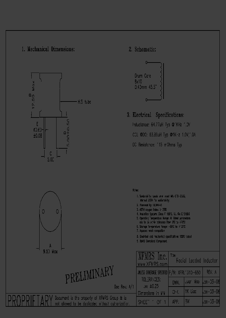 XFRL1310-650_4648331.PDF Datasheet