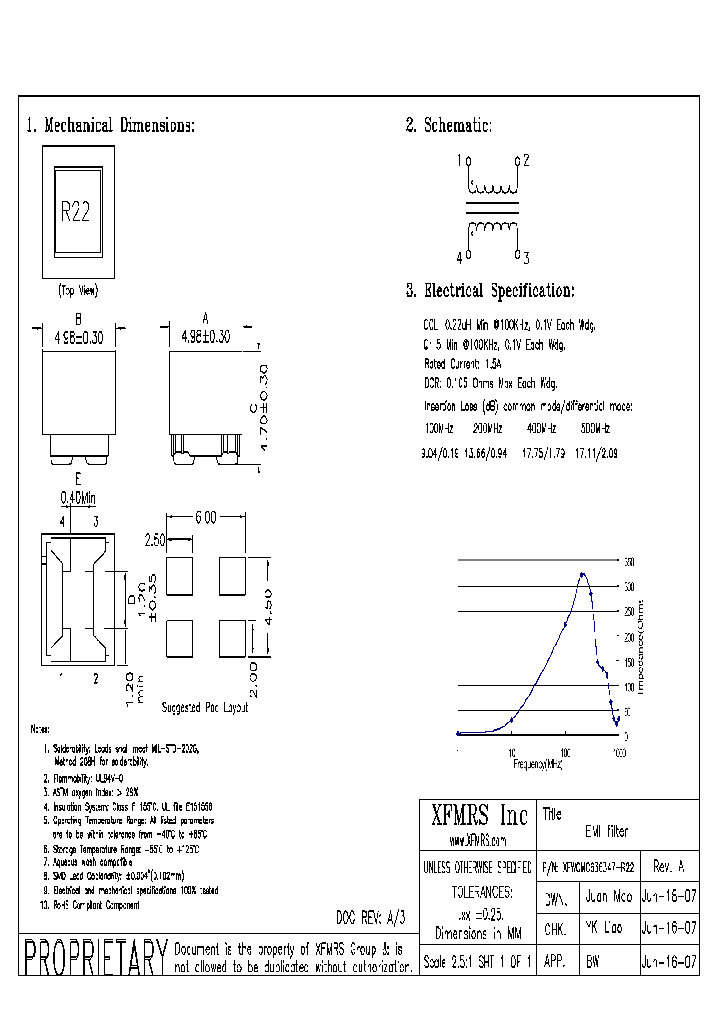 XFWCMC636347-R22_4531073.PDF Datasheet