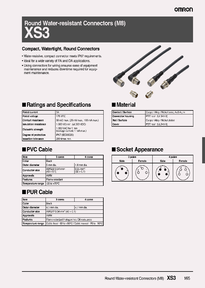 XS3R-M426-1_4541580.PDF Datasheet
