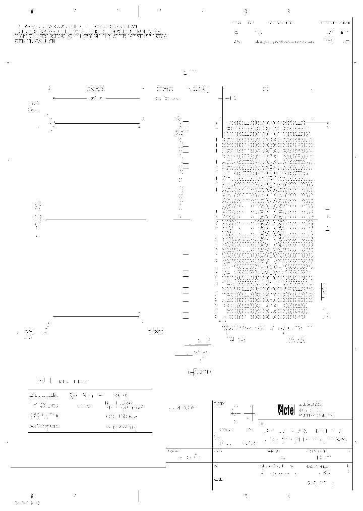 YPKG-C7CG-A7A2DC_4345500.PDF Datasheet