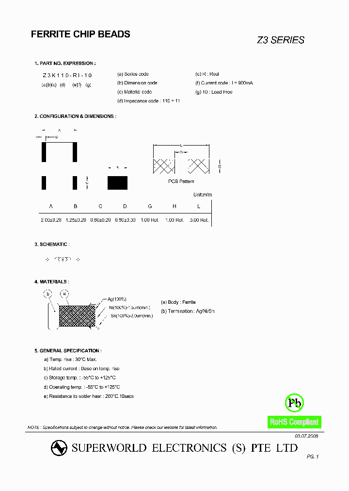 Z3K400-RF-10_4855078.PDF Datasheet