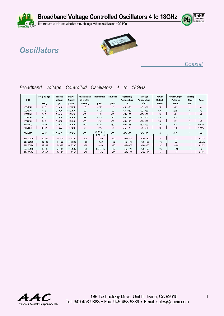 ZD4080_4561594.PDF Datasheet