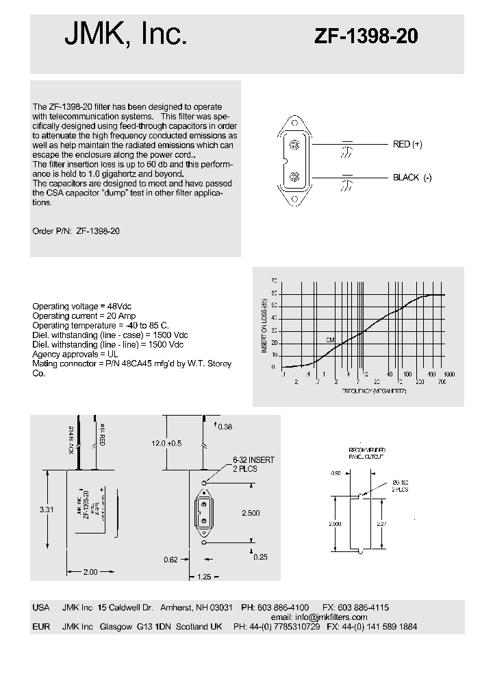 ZF-1398-20_4896999.PDF Datasheet