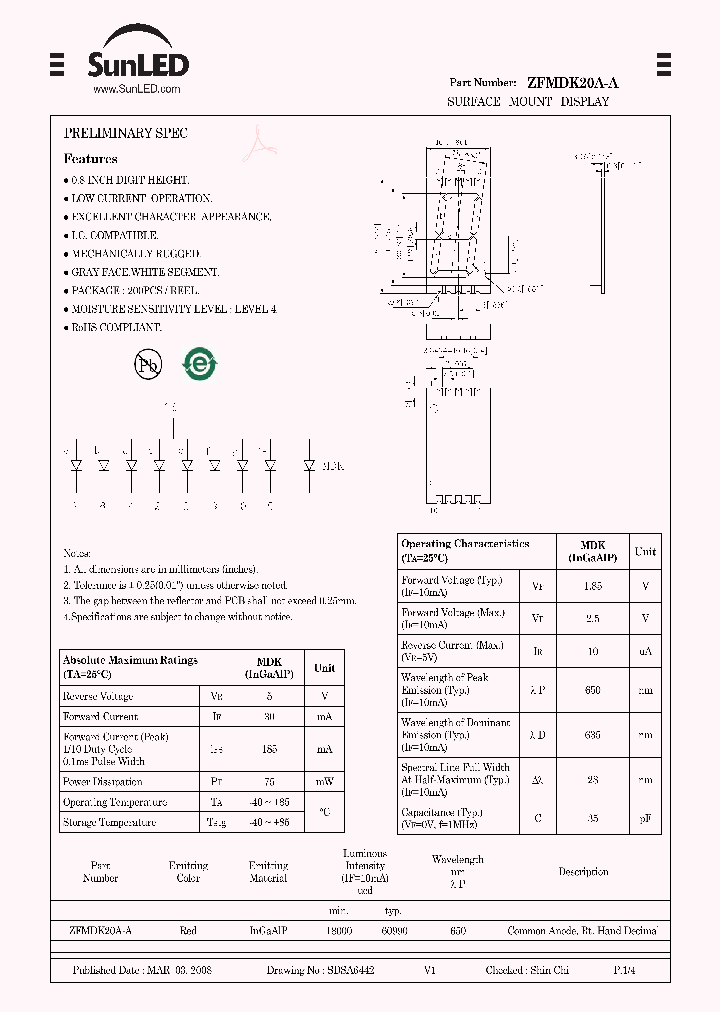 ZFMDK20A-A_4227197.PDF Datasheet