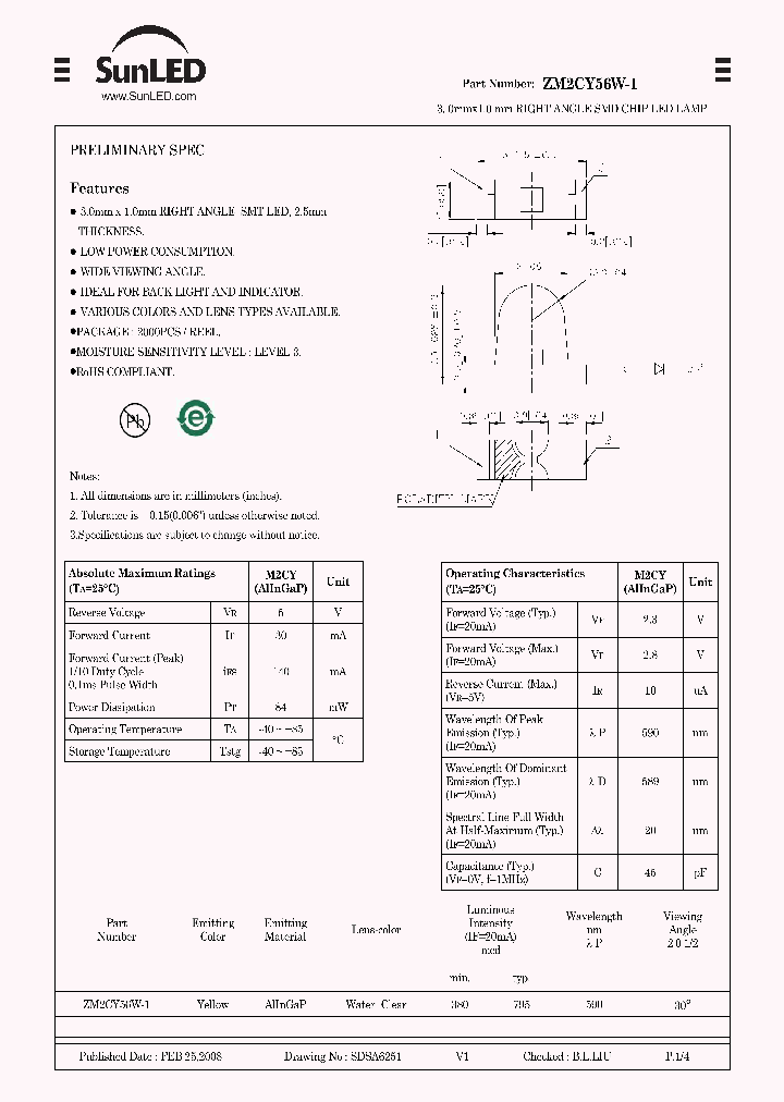 ZM2CY56W-1_4789531.PDF Datasheet