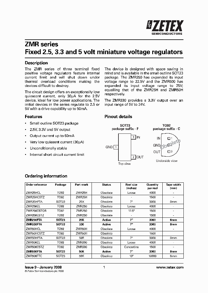 ZMR250CL_4466647.PDF Datasheet