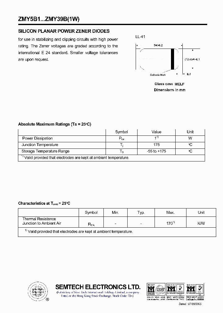 ZMY20B_4457843.PDF Datasheet