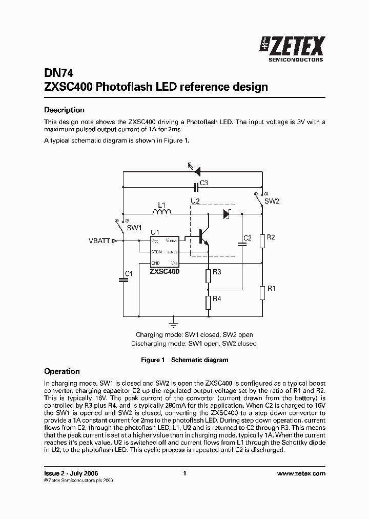 ZXSC40006_4169705.PDF Datasheet