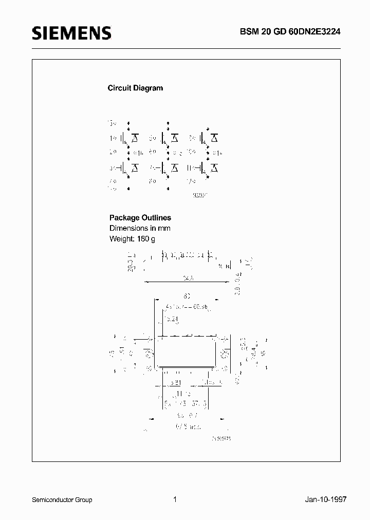 020D06E2_961436.PDF Datasheet