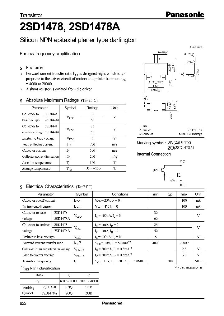 2SD1478A_966413.PDF Datasheet