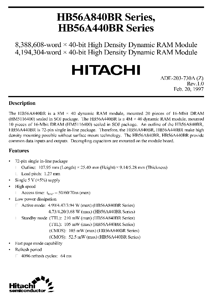56A840BR_968846.PDF Datasheet