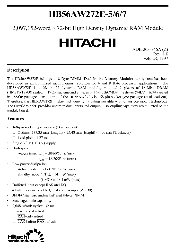 56AW272E_968851.PDF Datasheet