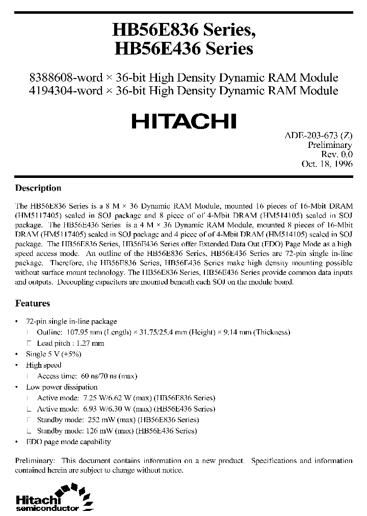 56E436_968860.PDF Datasheet