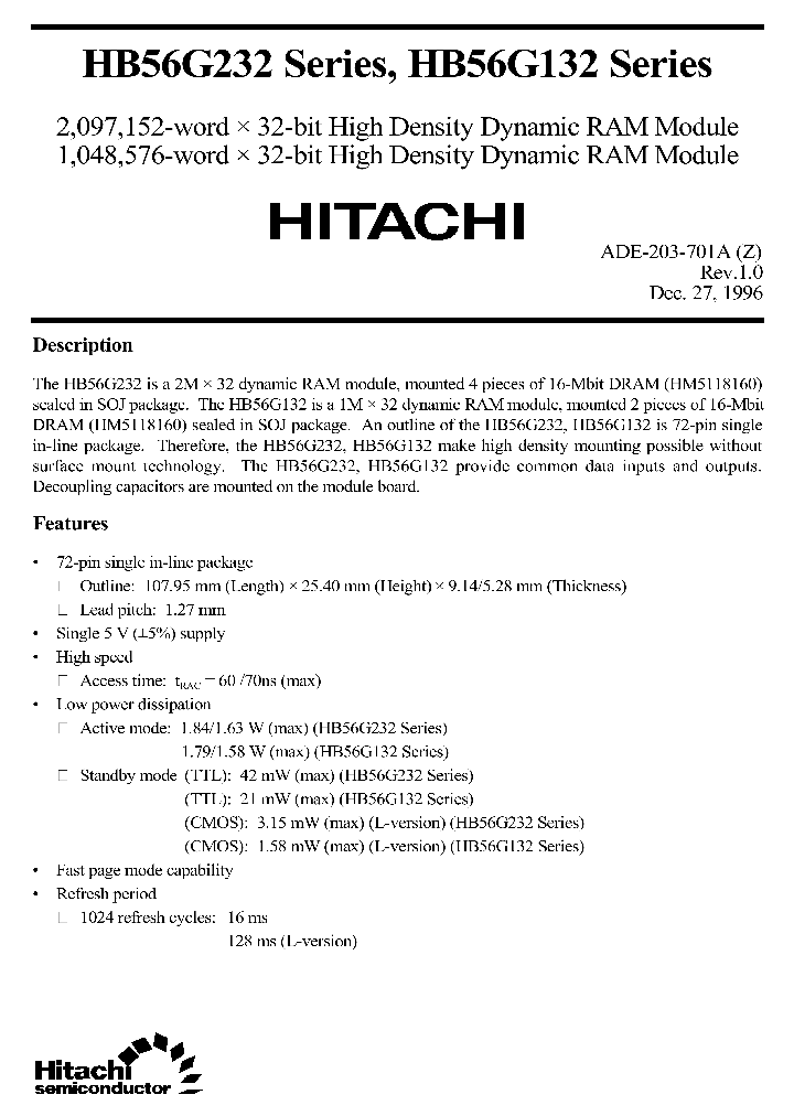 56G232_968862.PDF Datasheet
