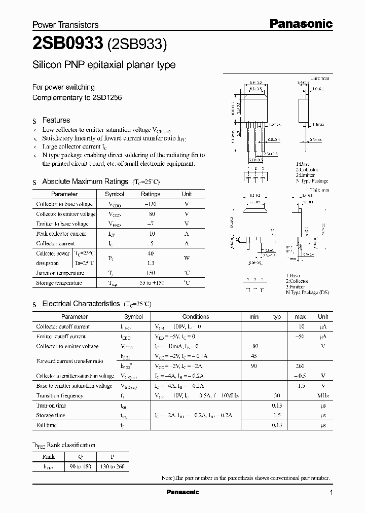0259_961484.PDF Datasheet