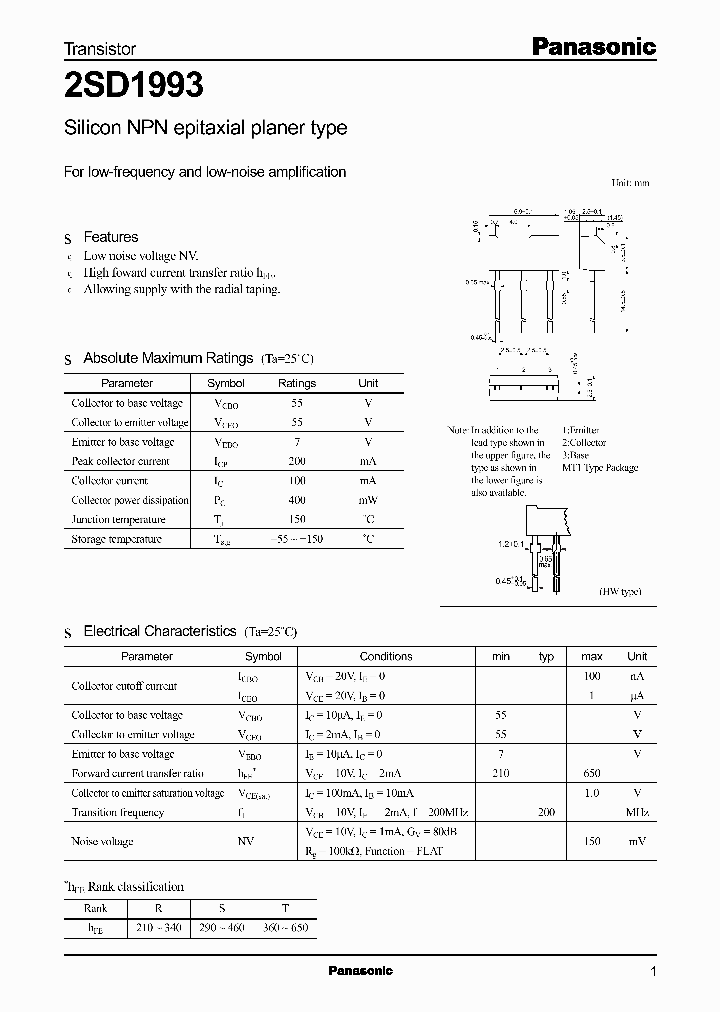 0316_961537.PDF Datasheet