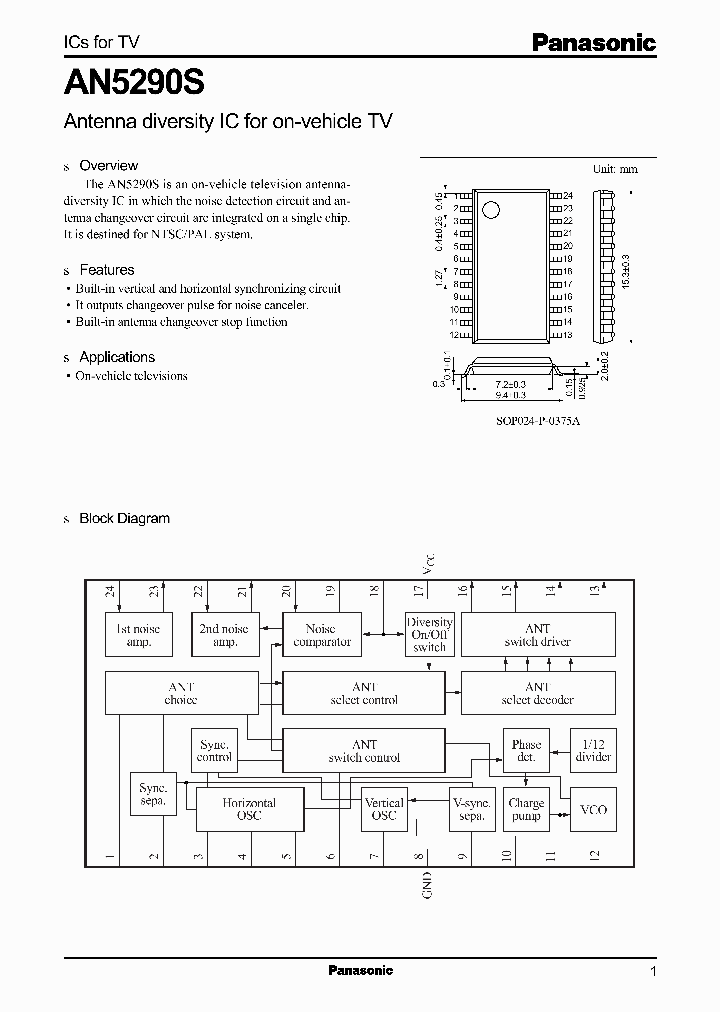 0334_961551.PDF Datasheet