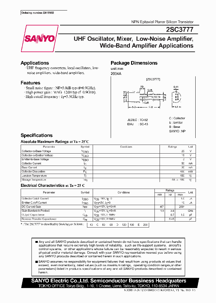 0377_961590.PDF Datasheet