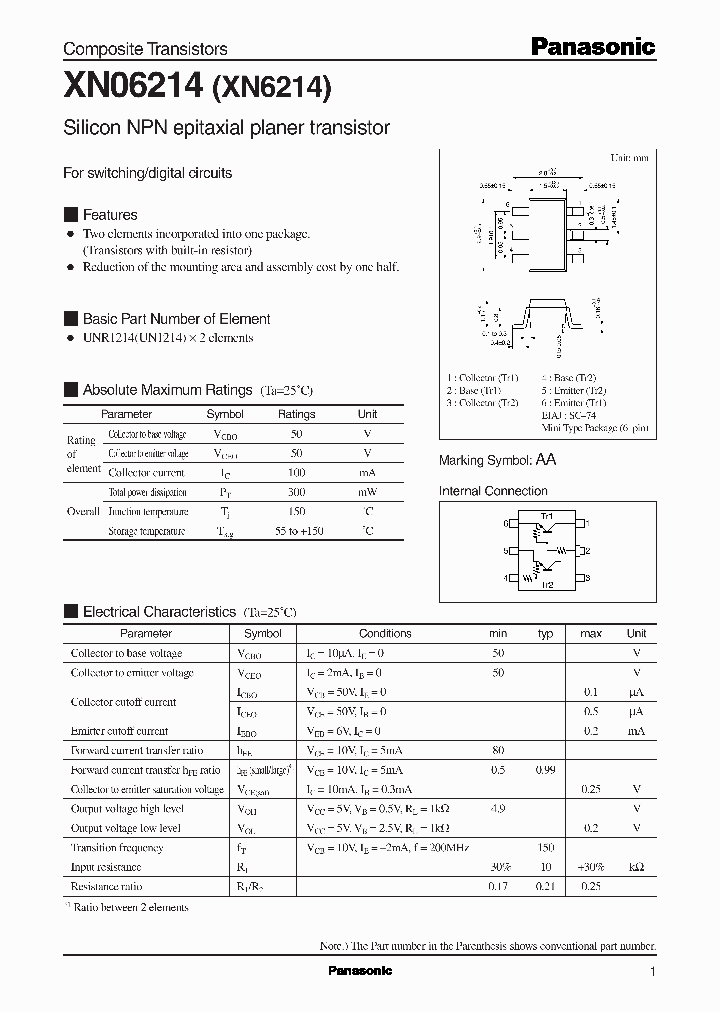0411_961611.PDF Datasheet